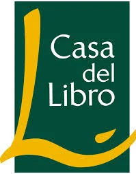 ¡Comprar ahora!
