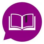 De lectura obligada De lectura obligada logotipo