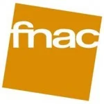 fnac