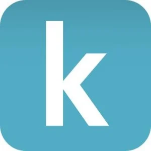 kobo