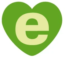 ¡Comprar ahora!