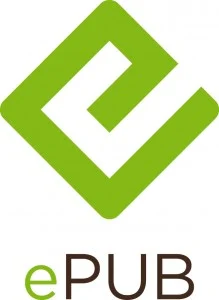 epub Todo está en Nada