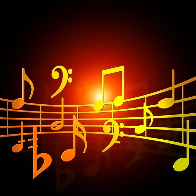 Así suena El Principito convertido en música