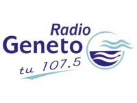 Entrevista de radio a Amelia Cobos, Radio Geneto