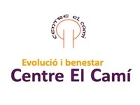 Presentación Todo está en Nada, Centre el Camí