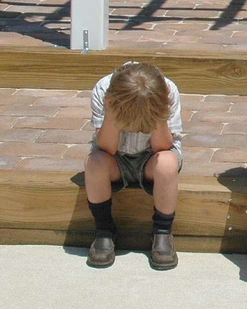 niños emociones, gestión emocional emociones niños